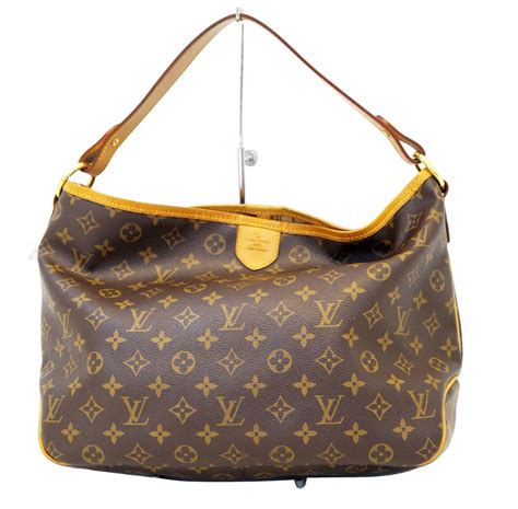 louis vuitton hobo pm